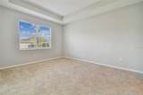 7740 Stonebrook Circle - Photo 27