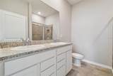 7740 Stonebrook Circle - Photo 28