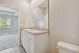 7740 Stonebrook Circle - Photo 29