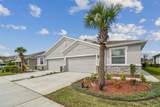7740 Stonebrook Circle - Photo 3