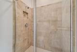 7740 Stonebrook Circle - Photo 30