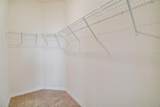 7740 Stonebrook Circle - Photo 31
