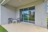 7740 Stonebrook Circle - Photo 32