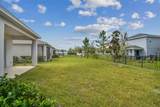 7740 Stonebrook Circle - Photo 33