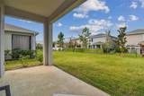 7740 Stonebrook Circle - Photo 34