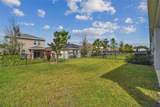 7740 Stonebrook Circle - Photo 35