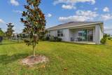 7740 Stonebrook Circle - Photo 36