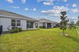 7740 Stonebrook Circle - Photo 37