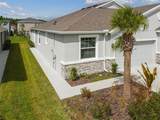 7740 Stonebrook Circle - Photo 38