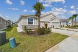 7740 Stonebrook Circle - Photo 4