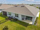 7740 Stonebrook Circle - Photo 40