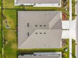7740 Stonebrook Circle - Photo 41