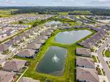 7740 Stonebrook Circle - Photo 42