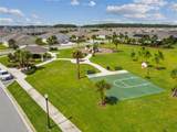 7740 Stonebrook Circle - Photo 43