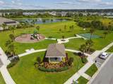 7740 Stonebrook Circle - Photo 44