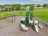 7740 Stonebrook Circle - Photo 45