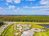 7740 Stonebrook Circle - Photo 47