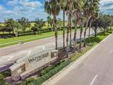 7740 Stonebrook Circle - Photo 48