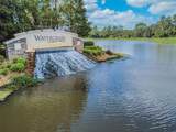7740 Stonebrook Circle - Photo 49