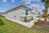 7740 Stonebrook Circle - Photo 5