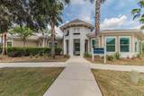 7740 Stonebrook Circle - Photo 56