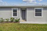 7740 Stonebrook Circle - Photo 6