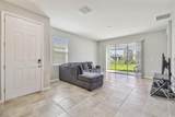7740 Stonebrook Circle - Photo 7