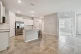 7740 Stonebrook Circle - Photo 8