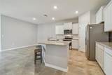 7740 Stonebrook Circle - Photo 9