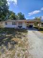 8305 Ash Avenue - Photo 1