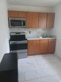 8305 Ash Avenue - Photo 10