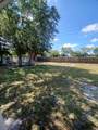 8305 Ash Avenue - Photo 2