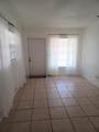 8305 Ash Avenue - Photo 3