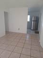 8305 Ash Avenue - Photo 4