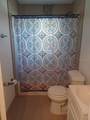 8305 Ash Avenue - Photo 5