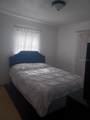 8305 Ash Avenue - Photo 6