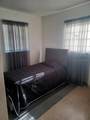 8305 Ash Avenue - Photo 7