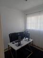 8305 Ash Avenue - Photo 9