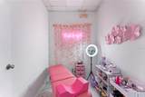 13986 Hillsborough Avenue - Photo 14