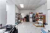 13986 Hillsborough Avenue - Photo 19