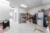 13986 Hillsborough Avenue - Photo 20