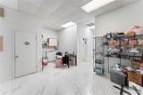 13986 Hillsborough Avenue - Photo 21
