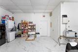 13986 Hillsborough Avenue - Photo 22