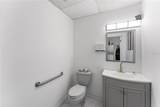 13986 Hillsborough Avenue - Photo 24
