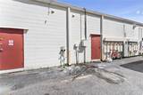 13986 Hillsborough Avenue - Photo 25