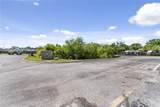 13986 Hillsborough Avenue - Photo 26