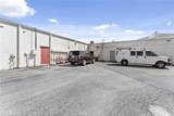 13986 Hillsborough Avenue - Photo 27
