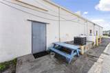 13986 Hillsborough Avenue - Photo 28