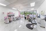 13986 Hillsborough Avenue - Photo 8