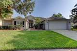 10746 Ayrshire Drive - Photo 1